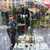 :iconphre3d: