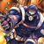 :iconphreak711: