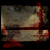 :iconphreakanindy: