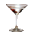 :iconphreakcustom: