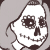 :iconphreakick: