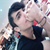 :iconphreal: