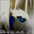 :iconphreax: