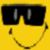 :iconphreddie: