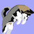:iconphredsy: