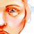 :iconphreeeek: