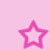 :iconphreefall: