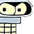 :iconphreek23: