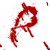 :iconphreekdsign: