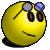 :iconphreekk: