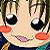 :iconPhreeque: