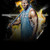 :iconphreeway: