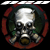 :iconphreezed: