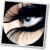 :iconPhreik: