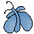 :iconphreise: