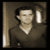 :iconphrenetic33: