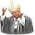 :iconphreneticus16: