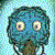 :iconphrenotobe: