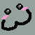 :iconphreshnotes: