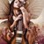 :iconphreymusic: