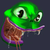 :iconphreyzah:
