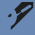 :iconphried: