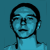 :iconphriek2004: