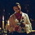 :iconphriendofphantom13: