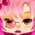 :iconphrisa: