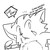 :iconphristxhaar: