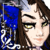 :iconphrixian: