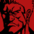 :iconphriz33: