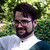 phroexx :iconphroexx:
