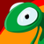 :iconphroggz: