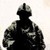 :iconphrogman: