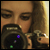 :iconPhrogs: