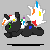 :iconphrose: