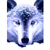 :iconphrostfox: