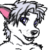 :iconphrostfox: