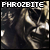 :iconphrozbite: