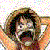 :iconphroze: