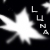 :iconphrozenightmare: