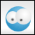 :iconphrozensilver: