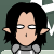 :iconphrozensouls: