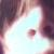 :iconphrozenwishes: