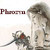 :iconphrozyn: