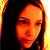 :iconphrygia:
