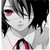 :iconphryne-san: