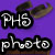 :iconphs-photoclub: