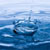 :iconphs180195: